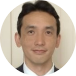 Tatsu Hoshino