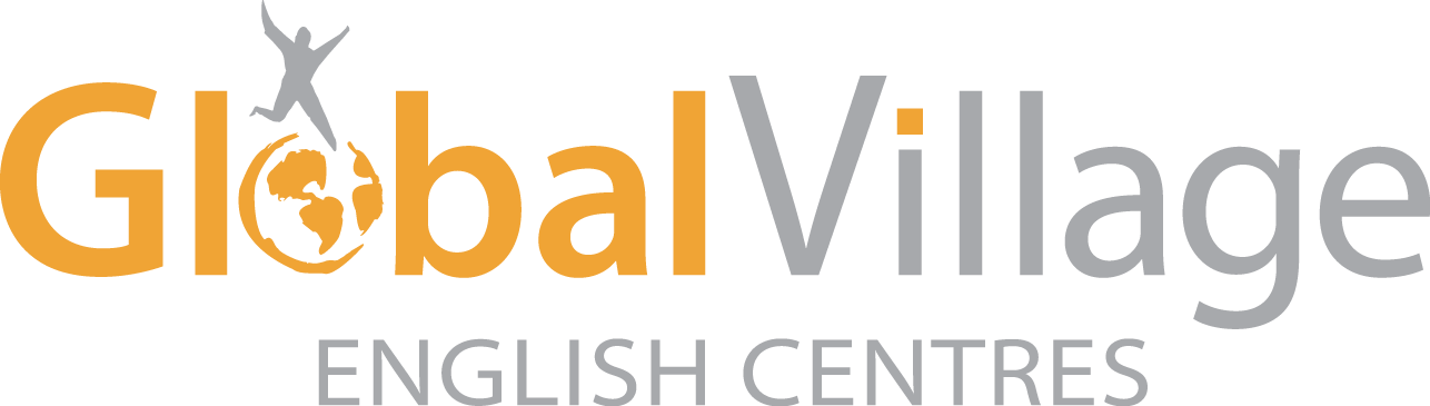 Global Village English Centres - Victoria