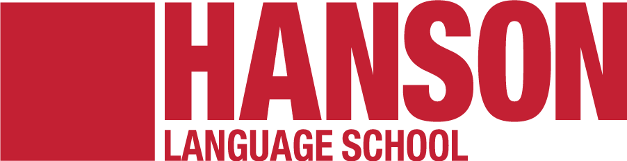 Hanson Language School