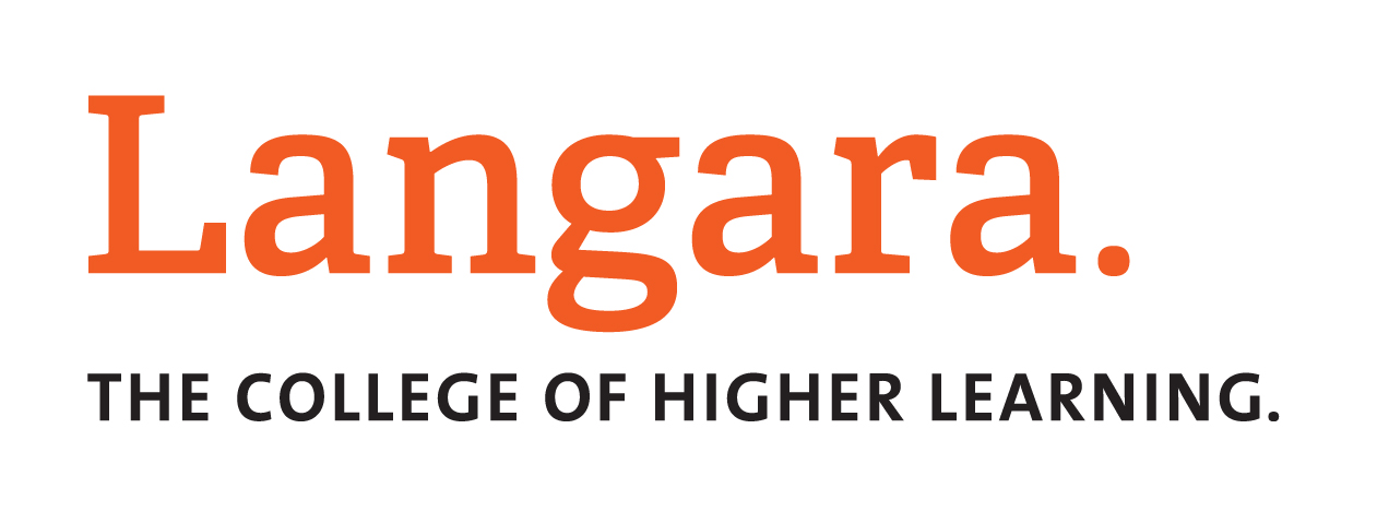 Langara