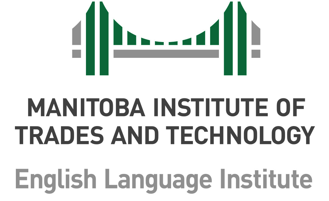 Manitoba Institute of Trades and Technology