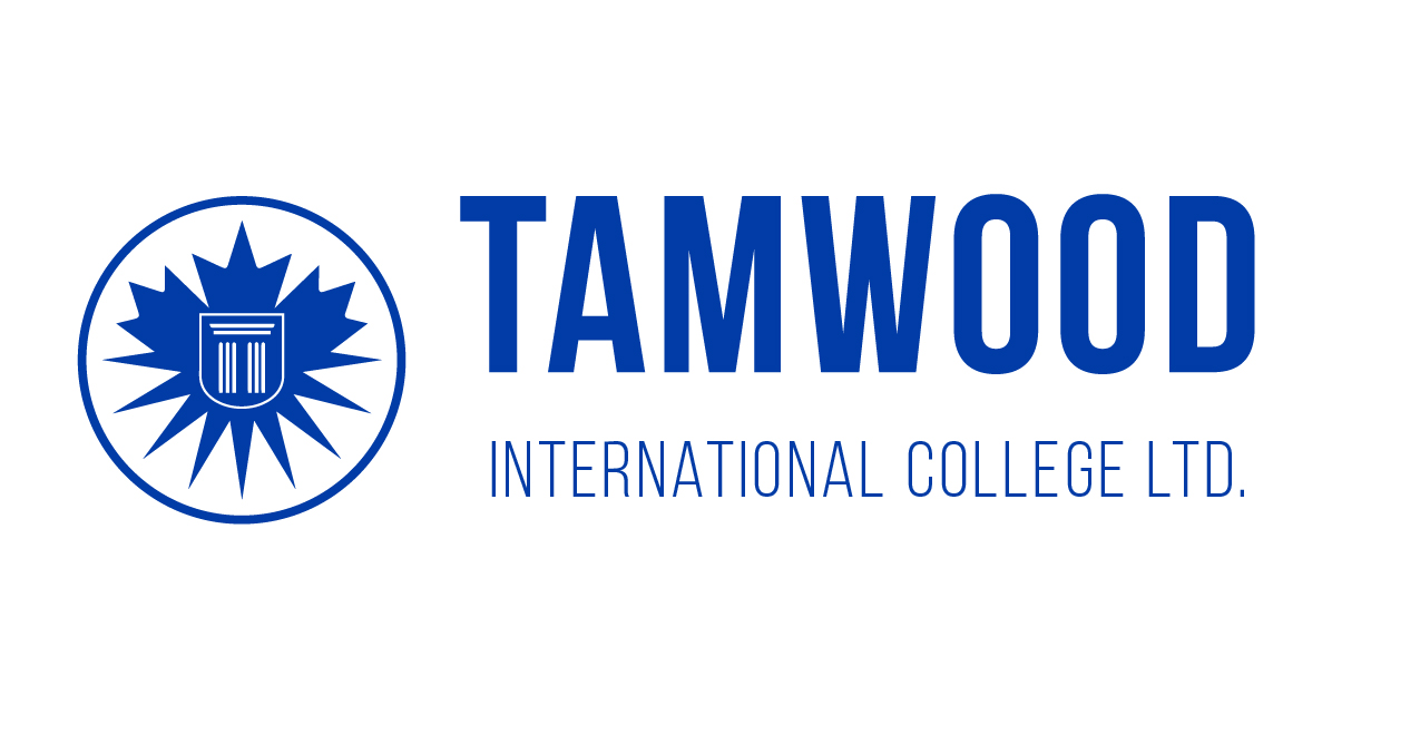 Tamwood International College Toronto