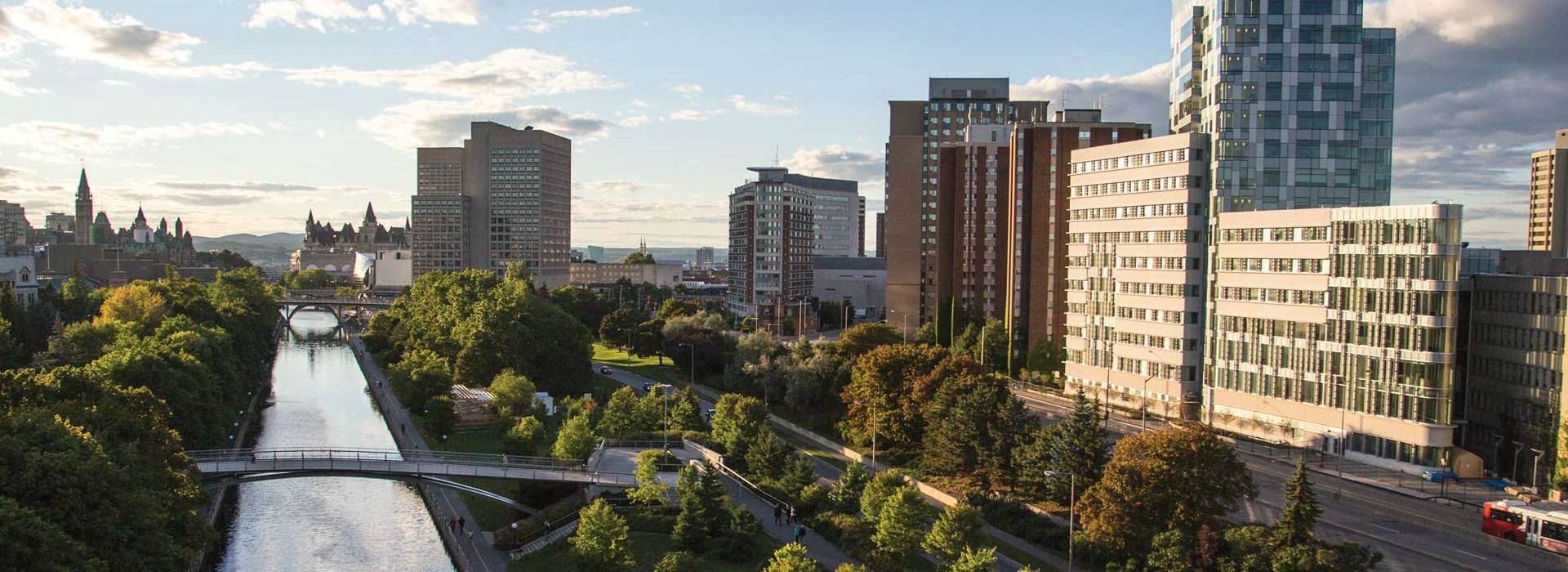 University of Ottawa