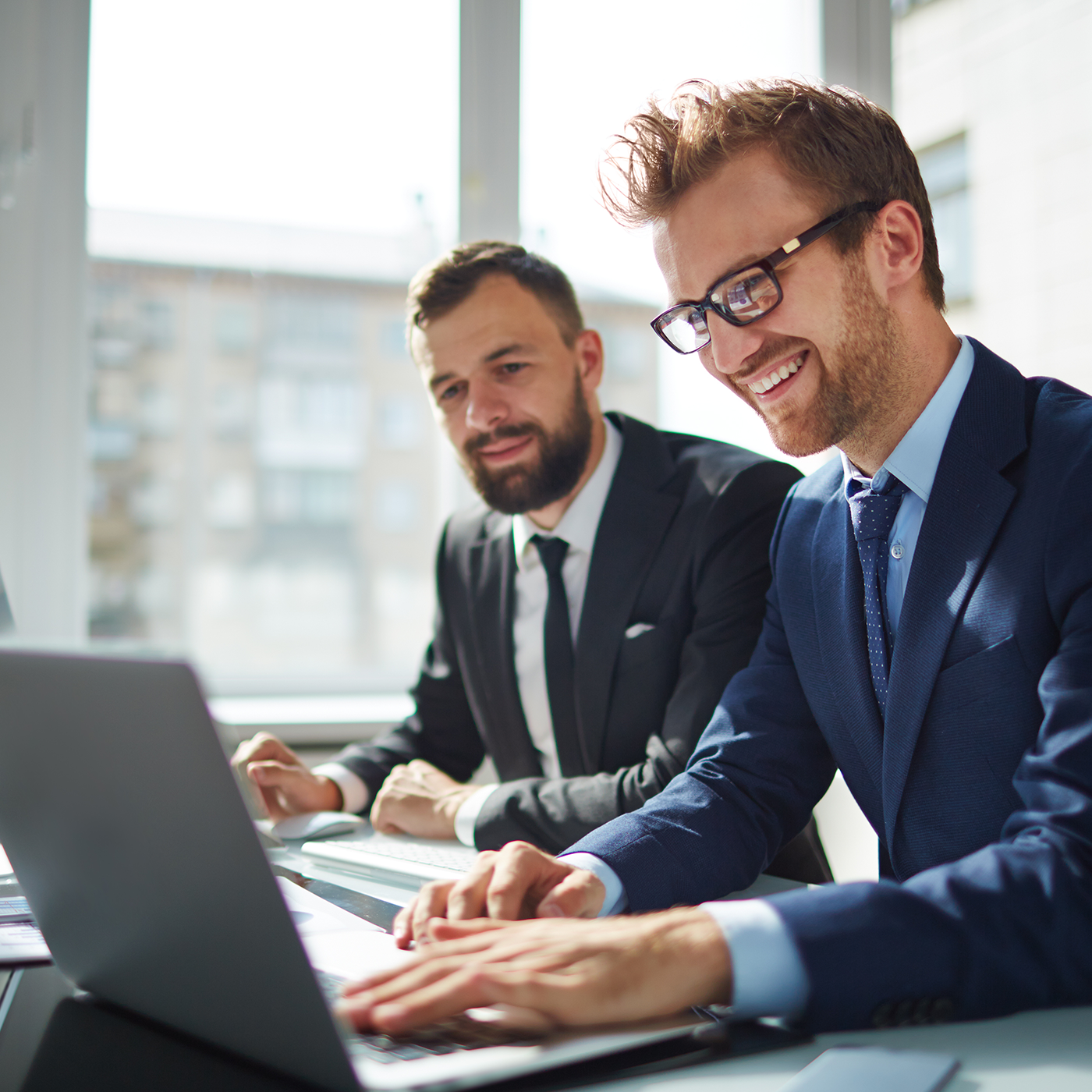 Business 15. Бизнесмен. Люди в офисе. Бизнес люди. Молодые бизнесмены.