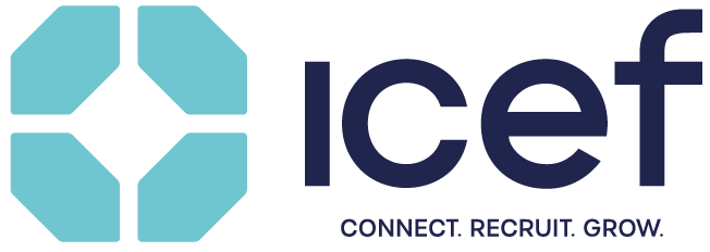 ICEF